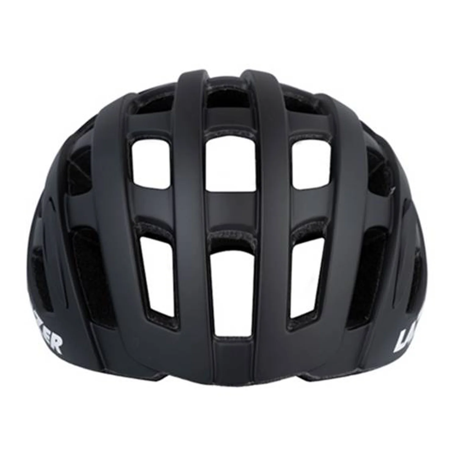 Casco Lazer Tonic Mips - Imagen 4
