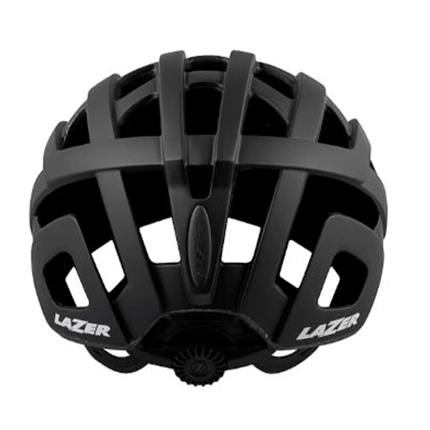 Casco Lazer Tonic Mips - Imagen 5