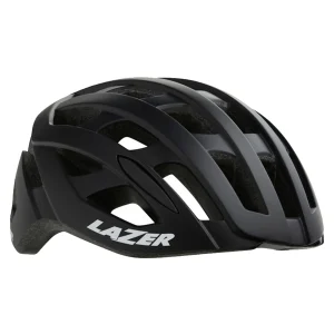 Casco Lazer Tonic