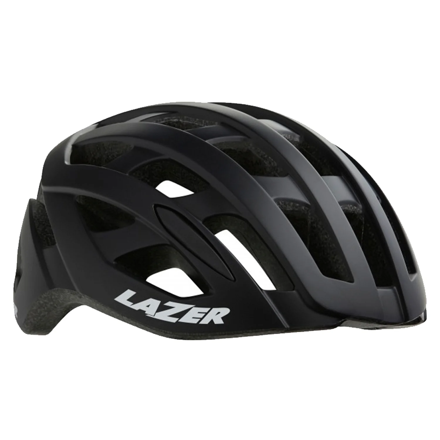 Casco Lazer Tonic