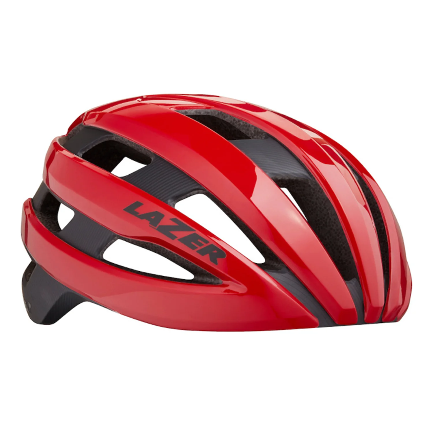 Casco Lazer Sphere - Imagen 2