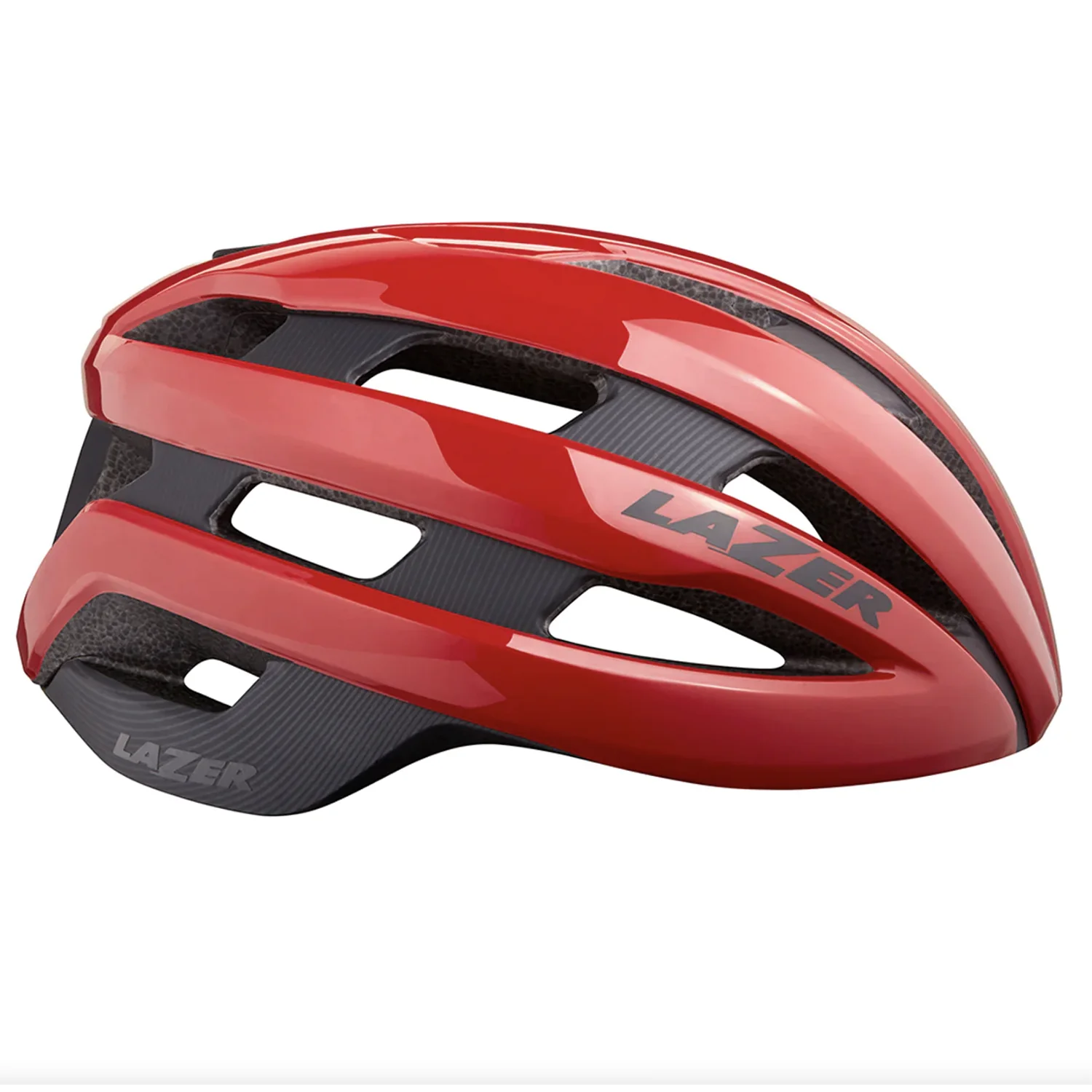 Casco Lazer Sphere - Imagen 5