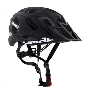 Casco Limar MTB-888 Superlight