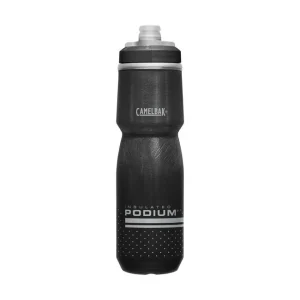 Anfora Camelbak Podium® Chill™ Insolated