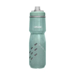 Anfora Camelbak Podium®