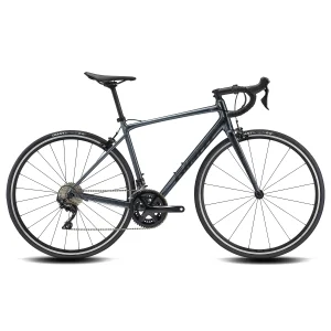 Bicicleta Giant Ruta Contend 0 SHIMANO 105 11V.