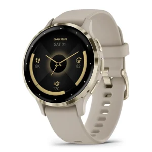 Reloj Inteligente Garmin Venu® 3S