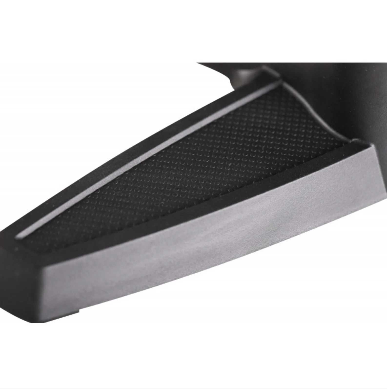 Inflador de piso Zefal Profil max FP65 Z Turn manómetro digital Z - Imagen 4