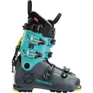 TECNICA ZERO G TOUR SCOUT WOMAN