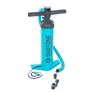 Hinchador Duotone Kite Pump