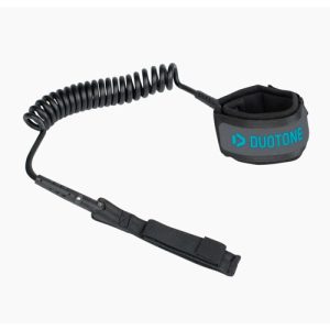 Leash Wingfoil Duotone Wrist