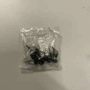 Puntero evolution reforzada