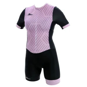 Enterizo X-race Amata