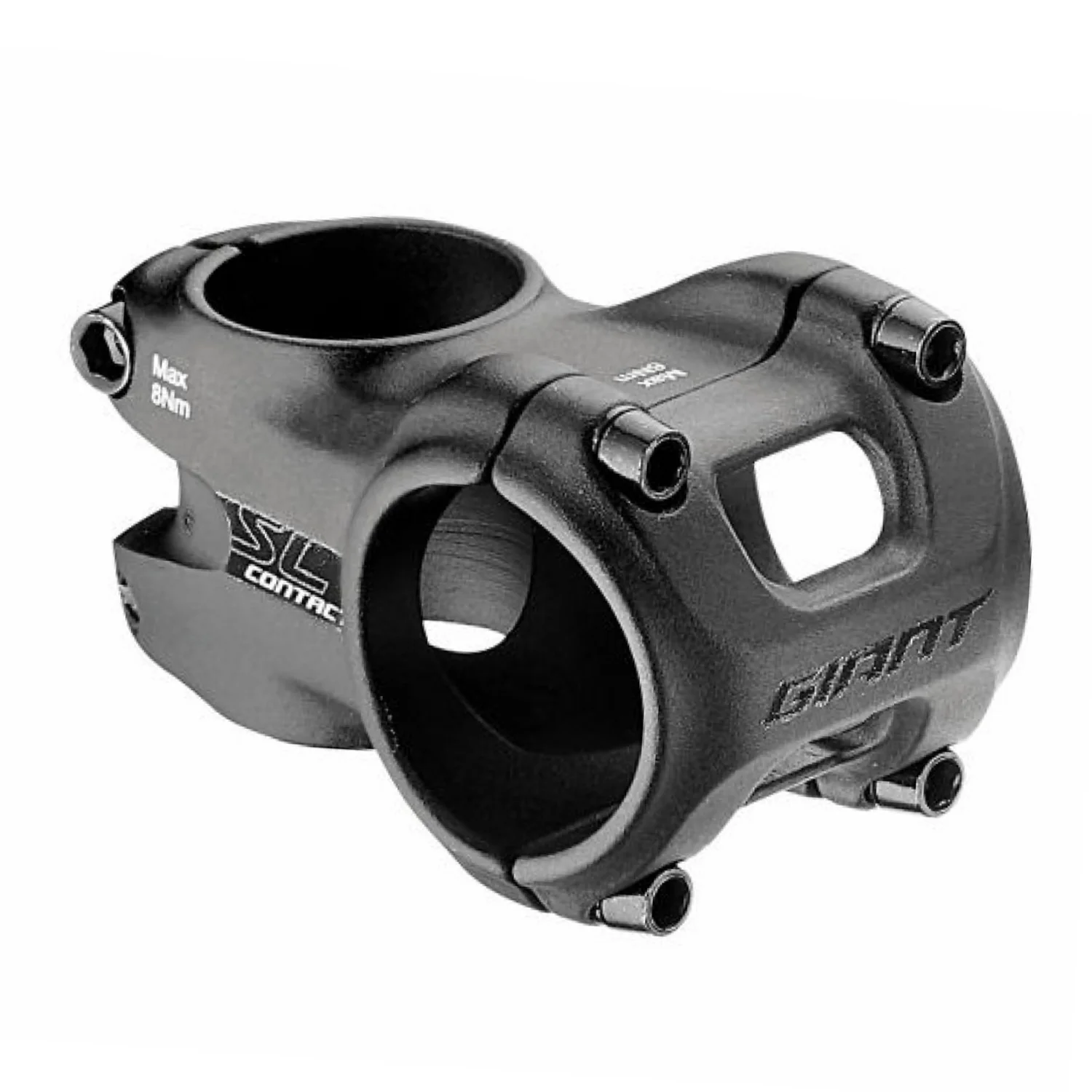 Espander Giant Contact Sl 35 0º 40MM - Imagen 2