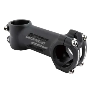 Espander FSA V-Drive