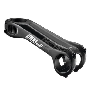 Espander FSA SL-K DROP