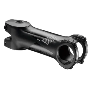 Espander FSA SL-K SCR 31.8X + -6X70mm