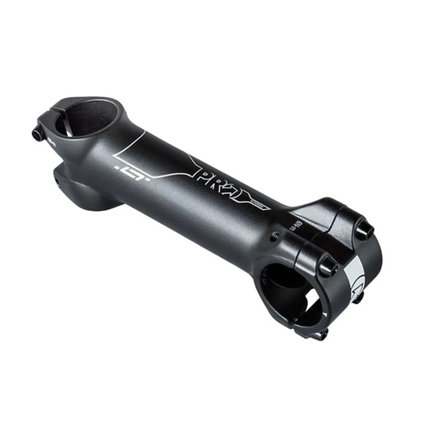 Espander Shimano Pro LT 31.8MM - Imagen 3