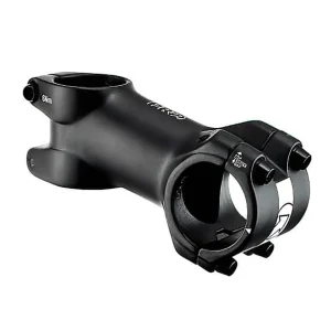 Espander Shimano Pro LT 31.8MM