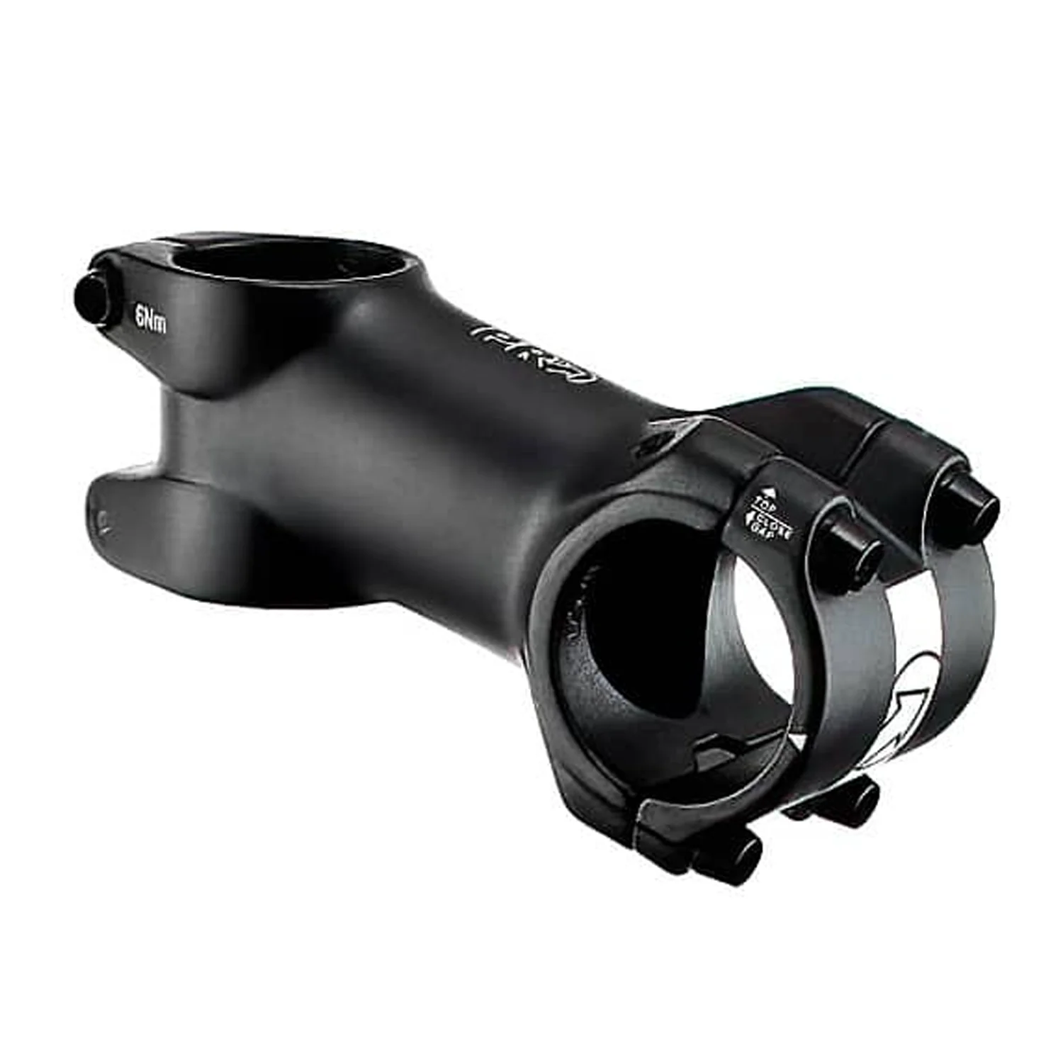 Espander Shimano Pro LT 31.8MM - Imagen 2