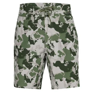 Simms® Seamount Board Short