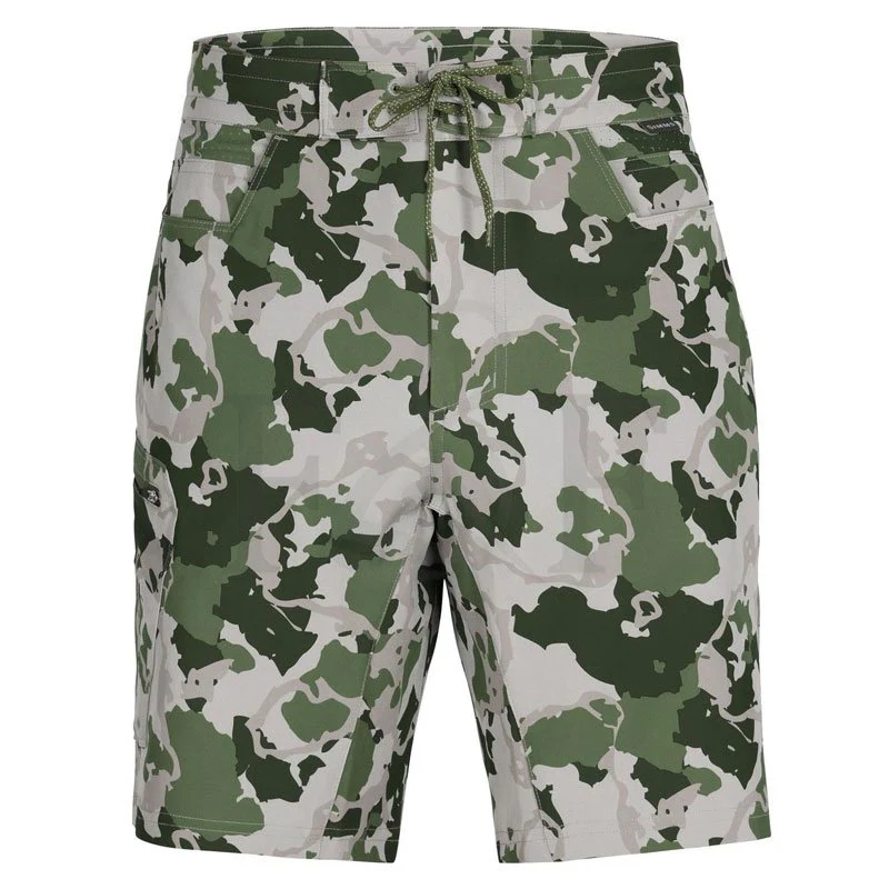 Simms® Seamount Board Short