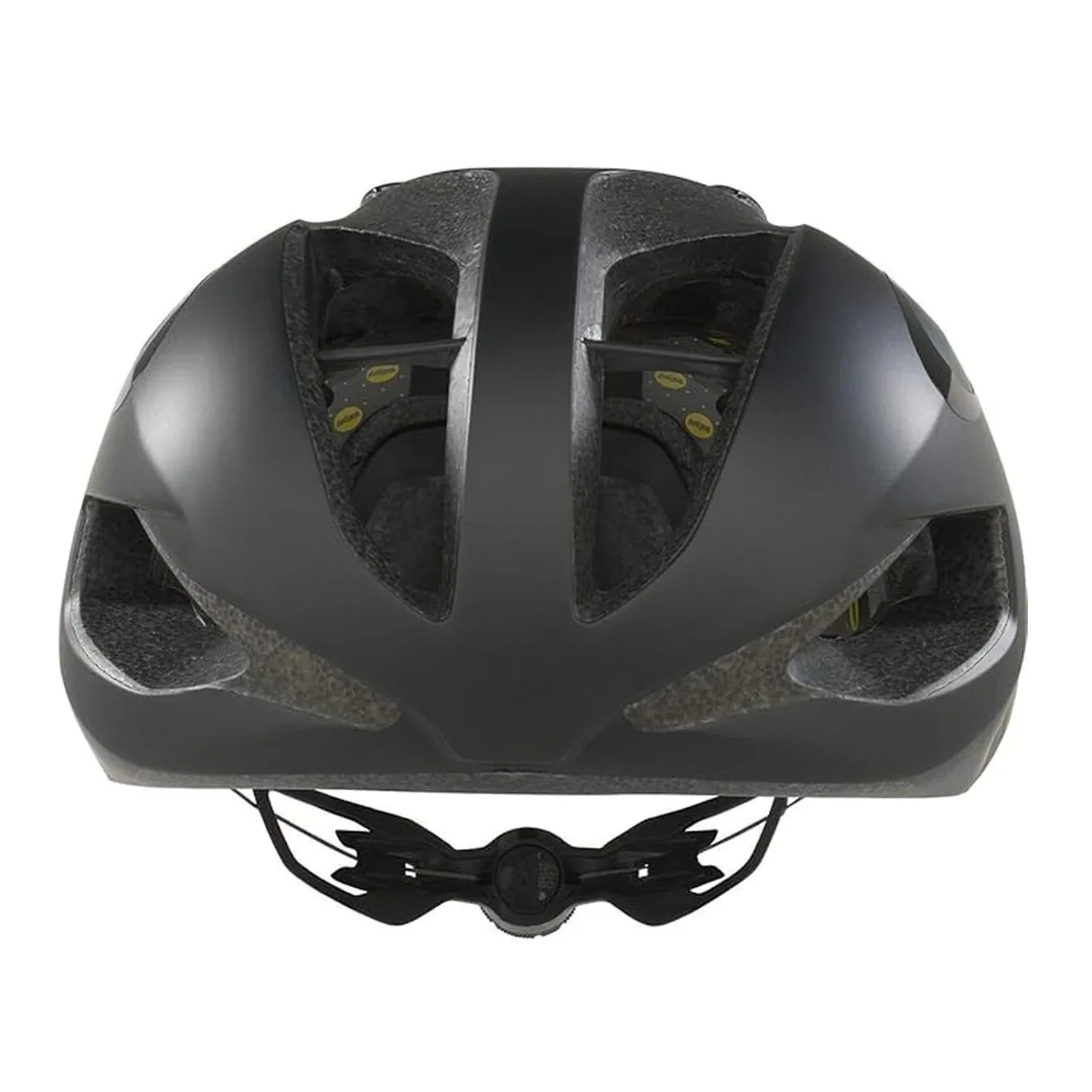 Casco Oakley Aro 5 Black Out - Imagen 3