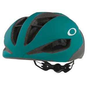 Casco Oakley Aro 5 Bayberry