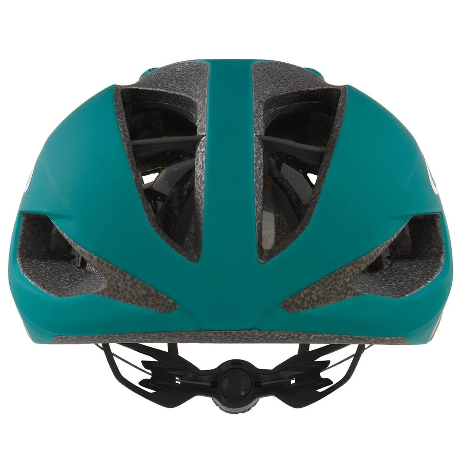 Casco Oakley Aro 5 Bayberry - Imagen 4