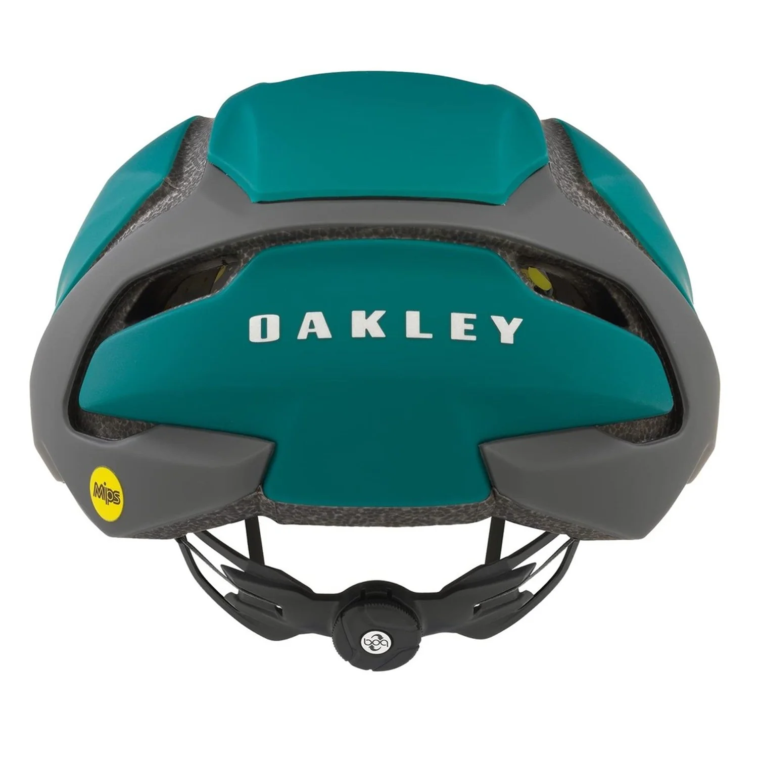 Casco Oakley Aro 5 Bayberry - Imagen 5