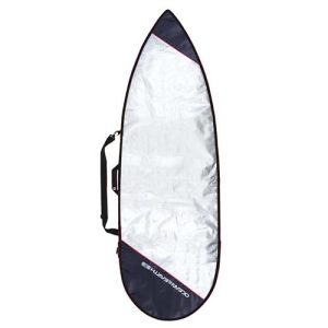 Funda surf Ocean & Earth Barry basic Shortboard
