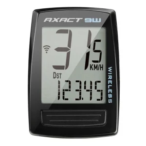 Ciclocomputador  Giant Axact  9W