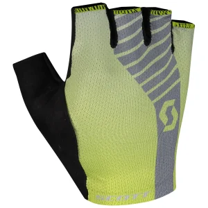 Guantes Scott Aspect Gel