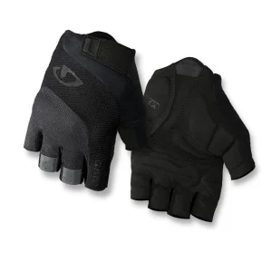 Guante Giro bravo gel