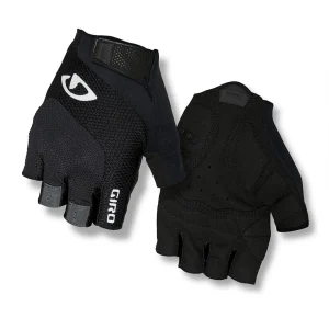 Guante Giro tessa