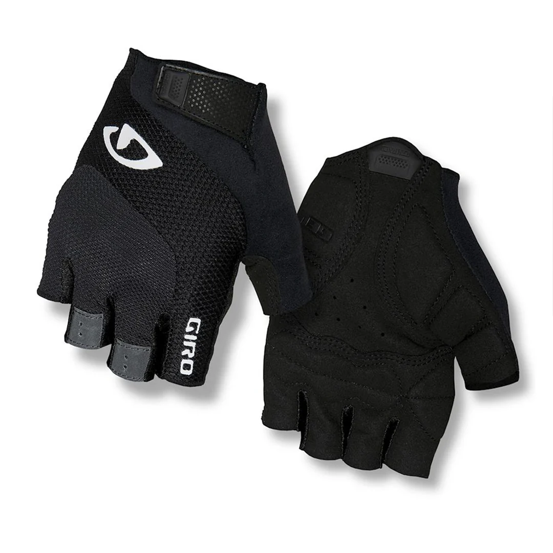 Guante Giro tessa