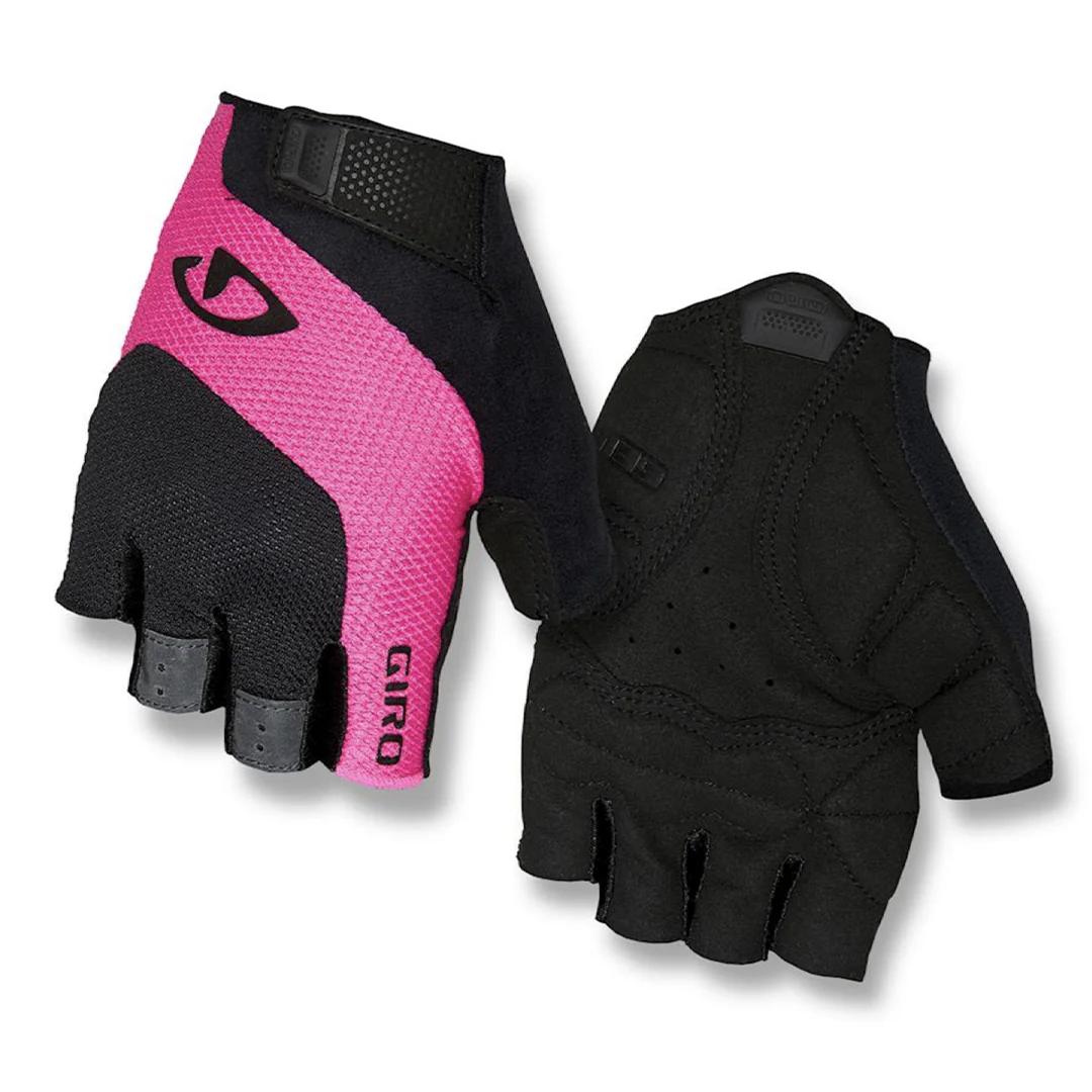 Guante Giro tessa - Imagen 3