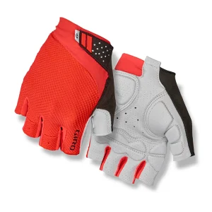 Guante Giro monaco II gel