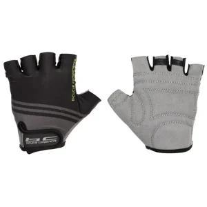 Guante BC dedo corto 214