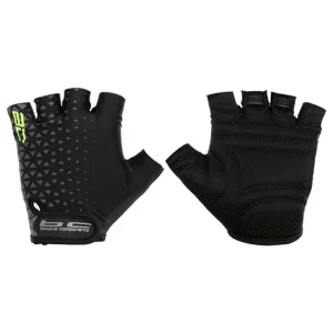 Guante BC dedo corto 209