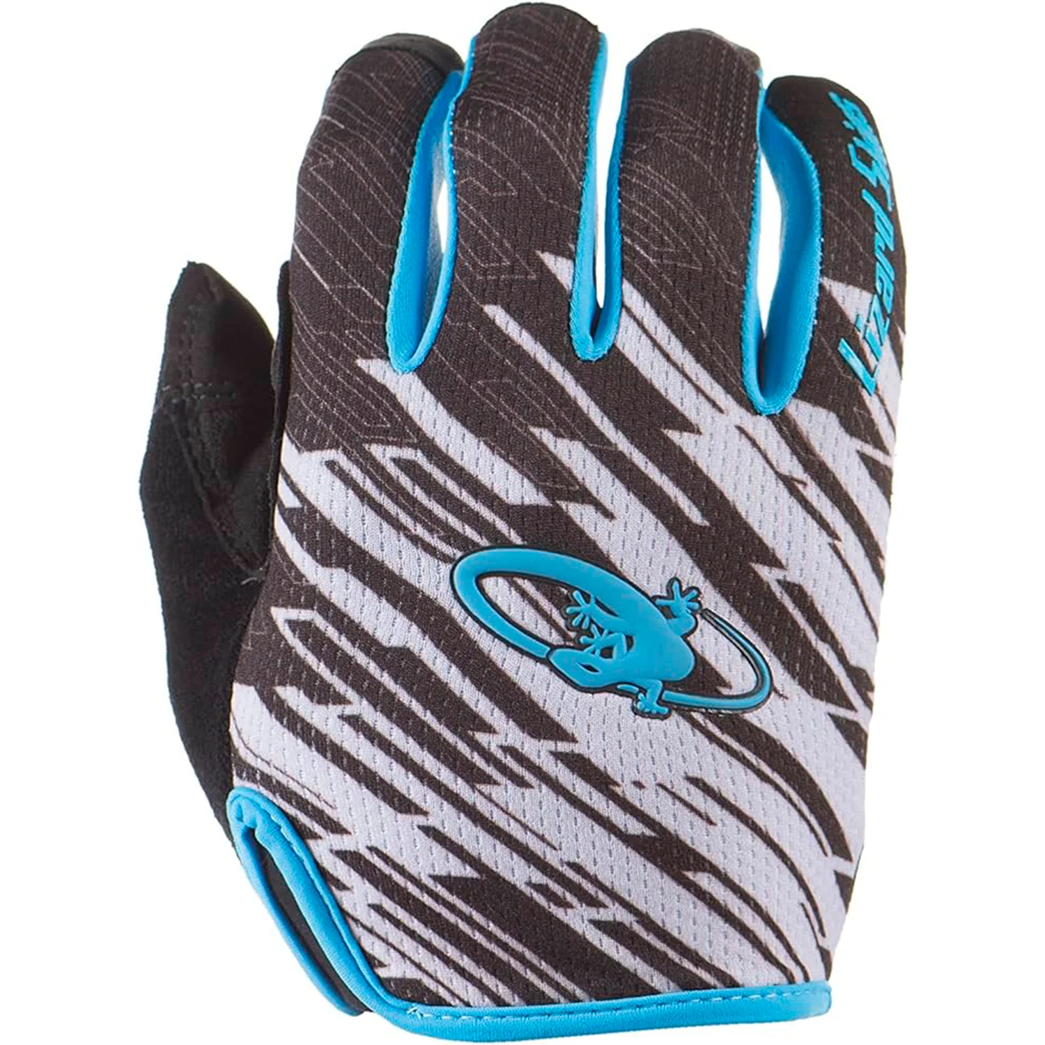 Guantes Lizard Skin Monitor - Imagen 2