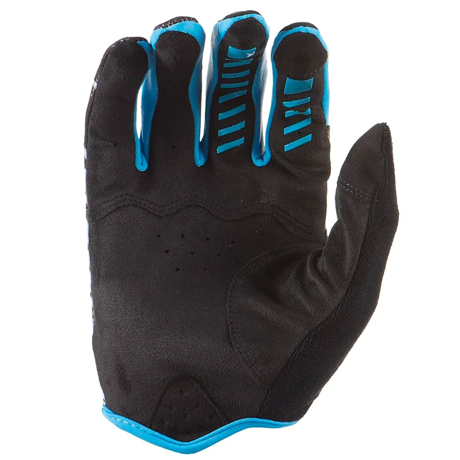 Guantes Lizard Skin Monitor - Imagen 3