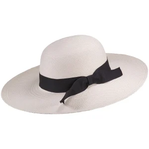 Grace Brisa Blanco Grado 3