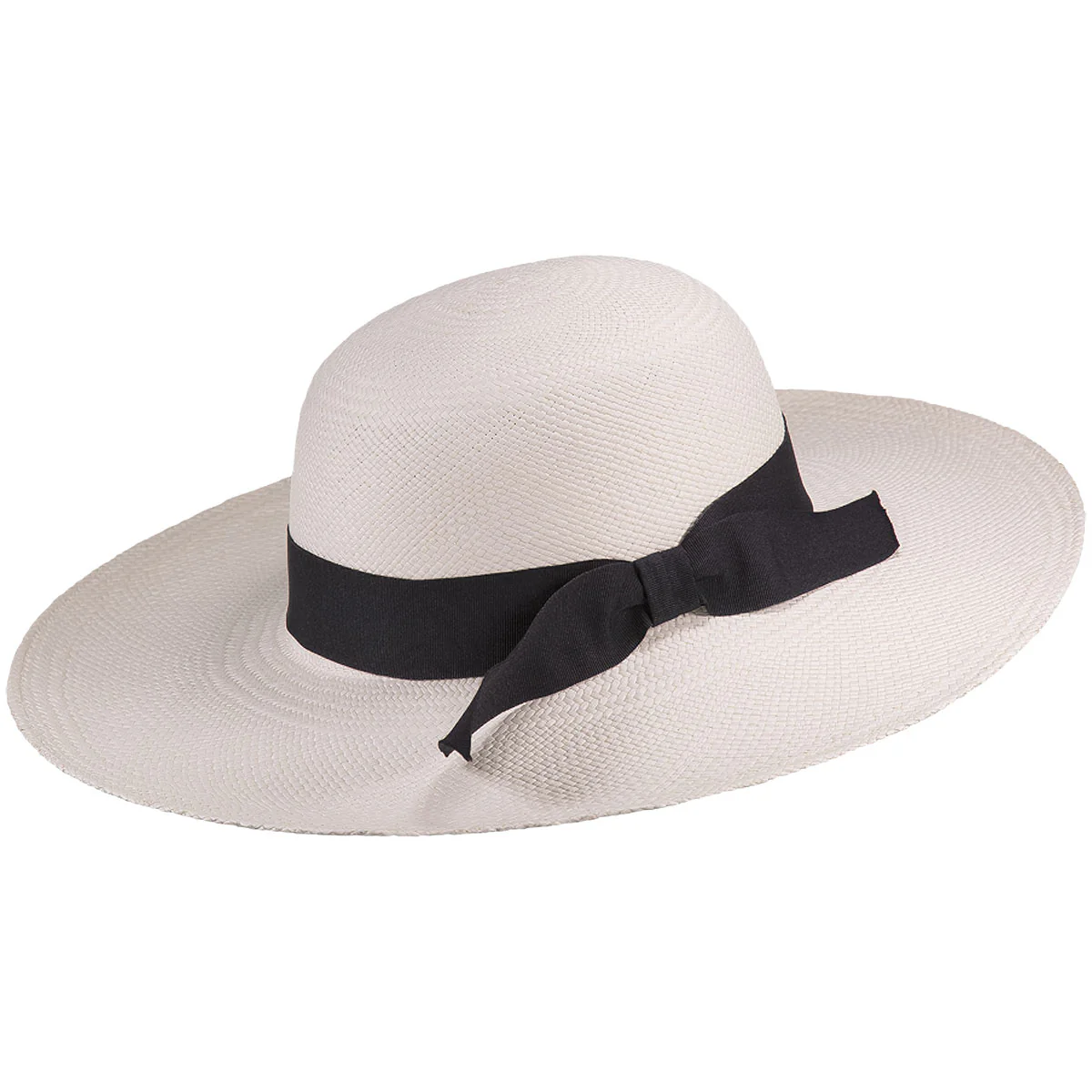 Grace Brisa Blanco Grado 3