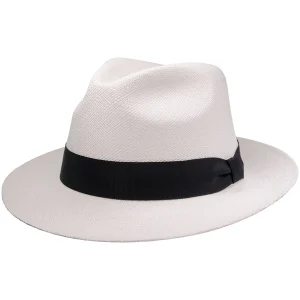 Teddy King Brisa Blanco Grado 3