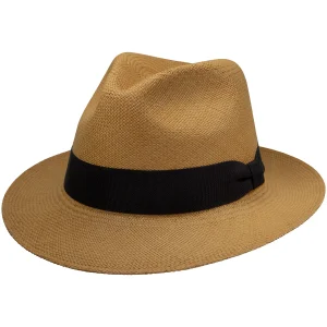 Teddy King Brisa Cafe Grado 3