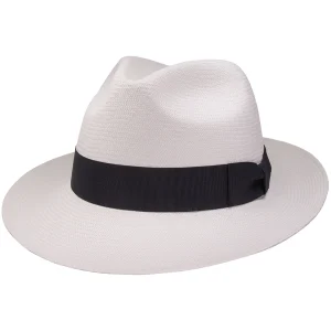 Teddy King Cuenca Blanco Grado 8