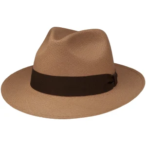 Teddy King Cuenca Cafe Grado 20