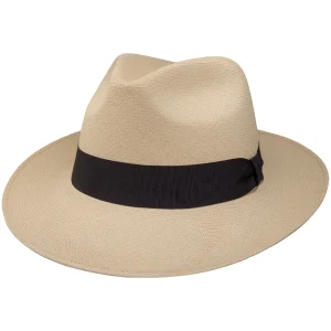 Teddy King Cuenca Natural Grado 20