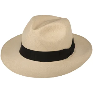 Teddy King Montecristi Natural Grado 23